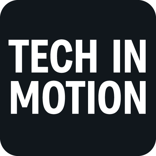 techinmotion.com-logo