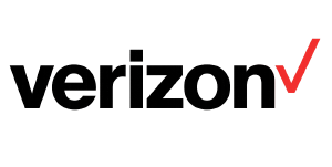 verizon